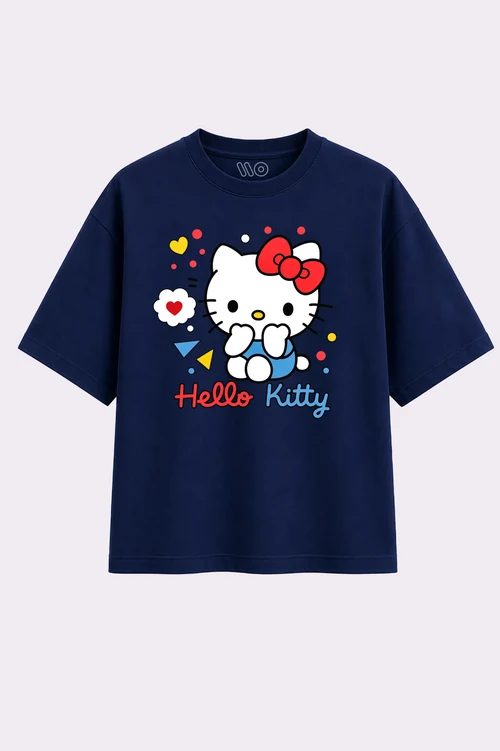 hellokitty