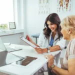 virtual family doctor Toronto