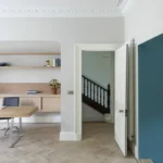Townhouse Conversions in Glasgow