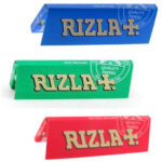 rizla paper