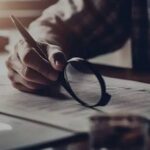 Private Detective Agency in Delhi