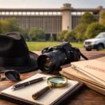 private detective agency in Jaipur