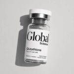 Peptides for Sale Australia
