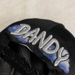Dandy hats
