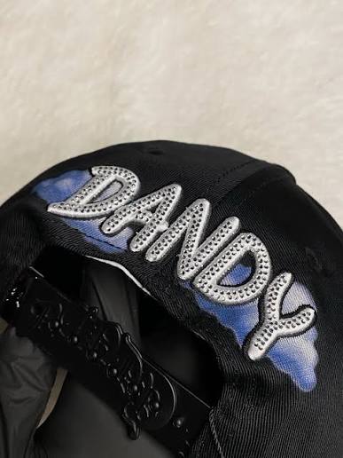 Dandy hats
