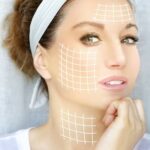 HydraFacial treatment in Dubai