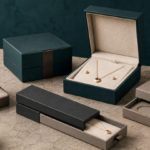 jewellery packaging