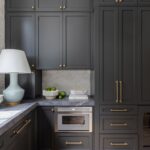 Premium Cabinetry Solutions
