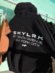 Skylrk Shoes: A Modern Guide to Streetwear Footwear, Comfort, and Everyday Style