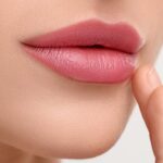 Organic Beetroot Powder Capsules for Convenient Daily Use