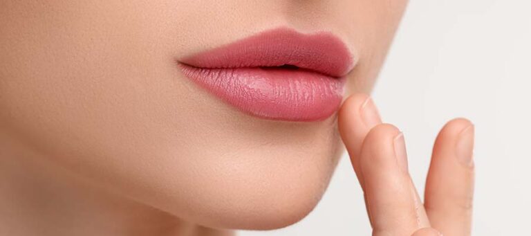 Lip Fillers Dubai: Recovery Tips and Aftercare Advice
