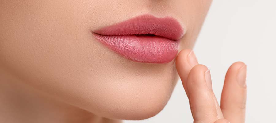Lip Fillers Dubai: Recovery Tips and Aftercare Advice
