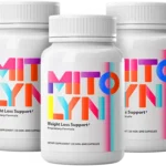 Mitolyn
