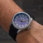 ocean-crawler-champion-diver-limited-edition-mullberry-795710_1024x1024