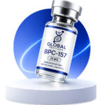 Best Peptides in Australia