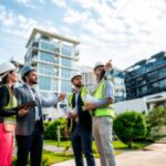 CSCS Test Booking