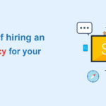 SEO Agency In UK