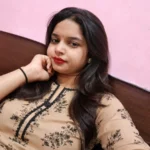 Call Girl in Mysore