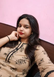 Call Girl in Mysore