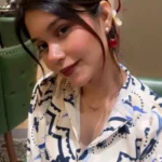 Call Girls Rishikesh