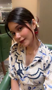 Call Girls Rishikesh