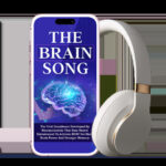 The Brain Song