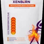 XenBurn