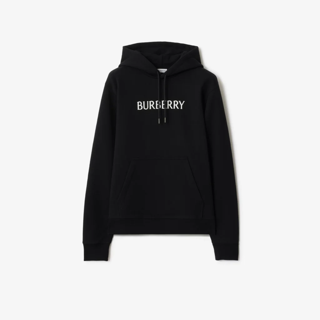 Black people hoodies