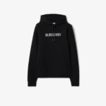 Black people hoodies