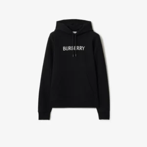 Black people hoodies