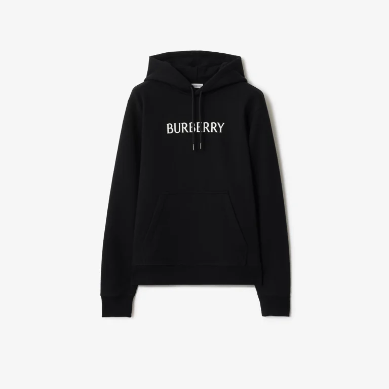 Black people hoodies