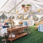 event rentals los angeles