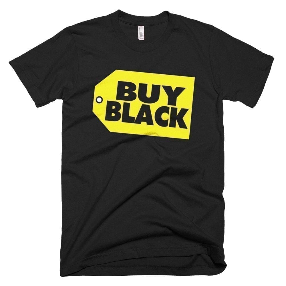 Melanin Apparel For Women