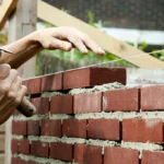 Local Masonry Contractors