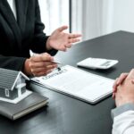 Independent Real Estate Advisory Firm