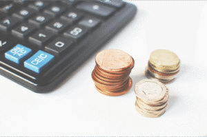 Houston Commercial Debt Collection Agency