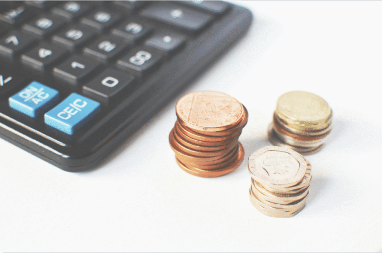 Houston Commercial Debt Collection Agency