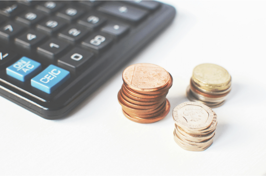 Houston Commercial Debt Collection Agency