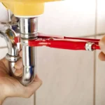 Emergency Plumber in Fort White