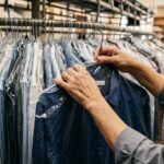 Exceptional Fabric Care at London's Luxury Dry Cleaners 