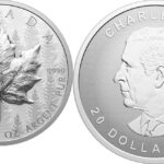Silver bars for sale dfw