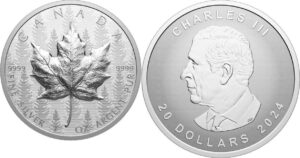Silver bars for sale dfw