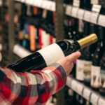 wine online Canada