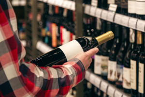 wine online Canada