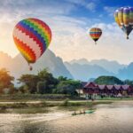 Rundreise Vietnam Kambodscha Laos