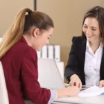 life insurance agents