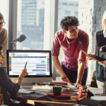 Trademark Management Software