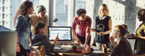 Trademark Management Software