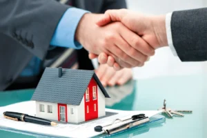HOA Management Services