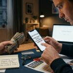 A Guide to Spotting IPTV Scams and Red Flags Before You Pay
